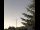 Webcam in Weißensee, 46.3 km