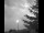 Webcam in Weißensee, 12.1 mi away