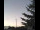 Webcam in Weißensee, 26.4 km