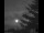 Webcam in Weißensee, 24.7 km