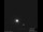 Webcam in Weißensee, 46.9 km entfernt