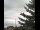 Webcam in Weißensee, 9.9 mi away
