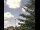 Webcam in Weißensee, 9.5 mi away