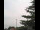 Webcam in Weißensee, 24.4 km