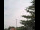 Webcam in Weißensee, 24.7 km