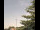 Webcam in Weißensee, 26.4 km