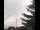 Webcam in Weißensee, 25.3 km entfernt