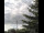 Webcam in Weißensee, 6.7 mi away