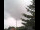 Webcam in Weißensee, 31.3 km