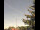 Webcam in Weißensee, 9.8 km