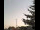 Webcam in Weißensee, 26.4 km