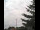 Webcam in Weißensee, 24.1 km entfernt