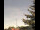 Webcam in Weißensee, 26.4 km