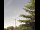 Webcam in Weißensee, 11.6 mi away