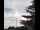 Webcam in Weißensee, 12.1 mi away
