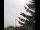 Webcam in Weißensee, 25.6 km