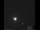 Webcam in Weißensee, 10.2 mi away