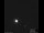 Webcam in Weißensee, 24.7 km entfernt