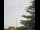 Webcam in Weißensee, 9.8 km