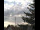 Webcam in Weißensee, 24.7 km