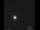 Webcam in Weißensee, 24.7 km