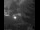 Webcam in Weißensee, 26.4 km