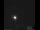 Webcam in Weißensee, 25.6 km