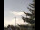 Webcam in Weißensee, 20.1 km