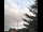 Webcam in Weißensee, 25.6 km