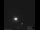 Webcam in Weißensee, 17.4 km