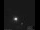 Webcam in Weißensee, 25.3 km