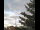 Webcam in Weißensee, 10.2 mi away