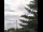 Webcam in Weißensee, 10.2 mi away
