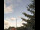 Webcam in Weißensee, 9.9 mi away