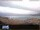 Webcam in Portoferraio (Elba), 38.2 km