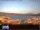 Webcam in Portoferraio (Elba), 5.6 km entfernt