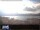 Webcam in Portoferraio (Elba), 6.2 mi away