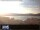 Webcam in Portoferraio (Elba), 9.2 km entfernt