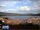 Webcam in Portoferraio (Elba), 14.2 mi away