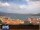 Webcam in Portoferraio (Elba), 14 mi away