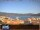 Webcam in Portoferraio (Elba), 1.6 mi away