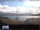 Webcam in Portoferraio (Elba), 5.8 km