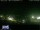 Webcam in Portoferraio (Elba), 14.2 mi away