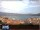 Webcam in Portoferraio (Elba), 8.1 mi away