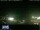 Webcam in Portoferraio (Elba), 39.8 km