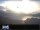 Webcam in Portoferraio (Elba), 38.2 km entfernt