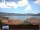 Webcam in Portoferraio (Elba), 36.8 km