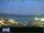 Webcam in Portoferraio (Elba), 9 km