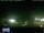 Webcam in Elba - Portoferraio, 0 km