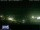Webcam in Portoferraio (Elba), 27.7 mi away